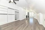 118 Reservoir Ave - Photo 14