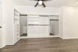 118 Reservoir Ave - Photo 15