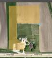 W5310 County Road R - Photo 1