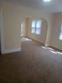 5337 38th St - Photo 10