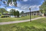269 Fontana Blvd - Photo 10