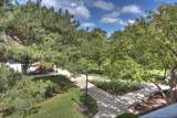 269 Fontana Blvd - Photo 11