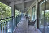 269 Fontana Blvd - Photo 13