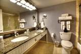 269 Fontana Blvd - Photo 4