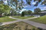269 Fontana Blvd - Photo 8