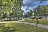 269 Fontana Blvd - Photo 9