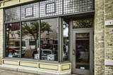 330 Broadway St - Photo 1