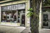 330 Broadway St - Photo 2