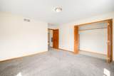 55 Stark St - Photo 11