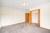 55 Stark St - Photo 13