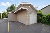 55 Stark St - Photo 15