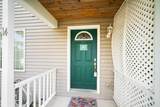 55 Stark St - Photo 16