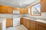 55 Stark St - Photo 4