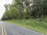 00 Smith Valley Rd - Photo 1