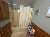 6620 Tower Ave - Photo 10