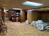 6620 Tower Ave - Photo 11