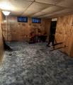 6620 Tower Ave - Photo 12