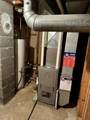 6620 Tower Ave - Photo 13
