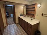 6620 Tower Ave - Photo 14