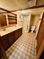 6620 Tower Ave - Photo 15
