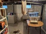 6620 Tower Ave - Photo 16