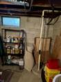 6620 Tower Ave - Photo 17