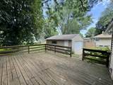 6620 Tower Ave - Photo 18