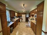 6620 Tower Ave - Photo 4