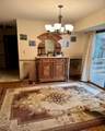 6620 Tower Ave - Photo 5