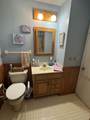6620 Tower Ave - Photo 6