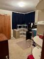 6620 Tower Ave - Photo 8