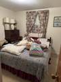 6620 Tower Ave - Photo 9