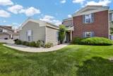 N15W26518 Tall Reeds Ln - Photo 5