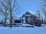 S76W25745 Prairieside Dr - Photo 60