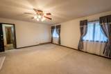 N84W16033 Menomonee Ave - Photo 59
