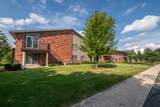 N84W16033 Menomonee Ave - Photo 64