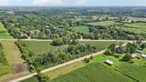 Lt0 State Highway 145 - Photo 15