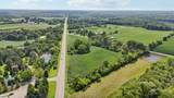 Lt0 State Highway 145 - Photo 17