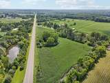 Lt0 State Highway 145 - Photo 18