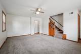 9707 Metcalf Pl - Photo 10