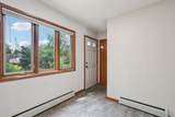 9707 Metcalf Pl - Photo 11
