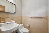 9707 Metcalf Pl - Photo 12