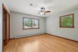 9707 Metcalf Pl - Photo 13