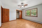 9707 Metcalf Pl - Photo 14