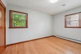 9707 Metcalf Pl - Photo 15