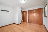 9707 Metcalf Pl - Photo 16