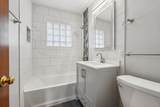 9707 Metcalf Pl - Photo 18