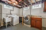 9707 Metcalf Pl - Photo 19
