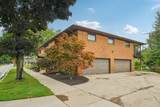 9707 Metcalf Pl - Photo 2