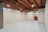 9707 Metcalf Pl - Photo 21